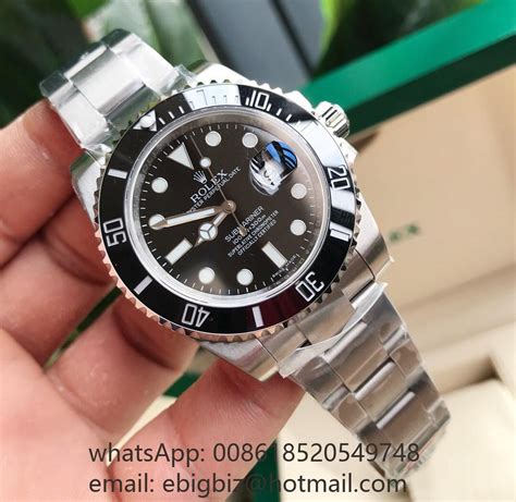 cheap rolex watches from china|Meer.